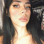 Download babymuscles OnlyFans content for free 

 profile picture