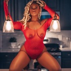Heybihhh1 (babymuva_12) Leaks OnlyFans 

 profile picture