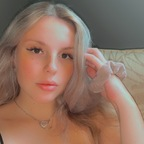 M A R @babymxriah Leak OnlyFans 

 profile picture
