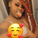 Download babymya OnlyFans leaks for free 

 profile picture