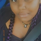 babyna (Babyna) free OnlyFans Leaks 

 profile picture