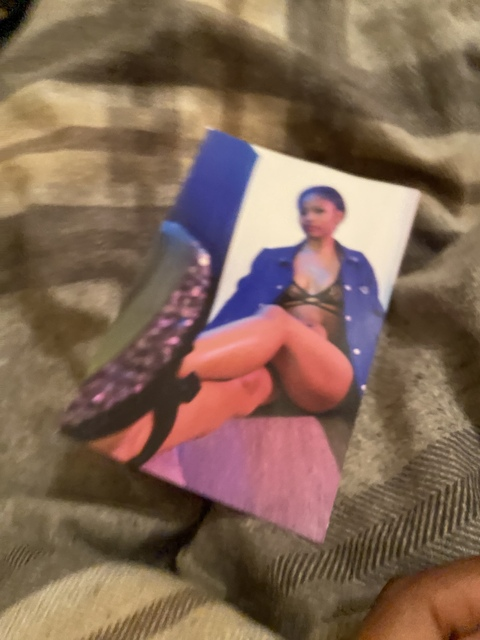 Video leaks babynee