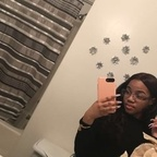 Onlyfans leaks babyneice 

 profile picture