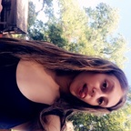 babynicki Profile Picture