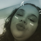 Download babynunu0221 OnlyFans videos and photos for free 

 profile picture