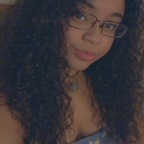 Free access to (babynym) Leak OnlyFans 

 profile picture
