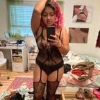 babyocean7 OnlyFans Leaks 

 profile picture