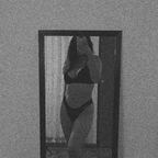 babyof19 Profile Picture
