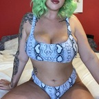 babyonbabyox (Mami) free OnlyFans Leaked Content 

 profile picture