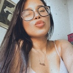 babyonemoretim3 OnlyFans Leaked 

 profile picture