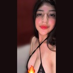 Onlyfans leaks babyorti 

 profile picture