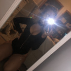 babyp2000 Profile Picture