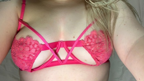 Video leaks babypaige0