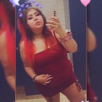 manda (@babypanda697) Leaked OnlyFans 

 profile picture