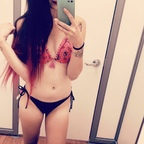 babypanda91 Profile Picture