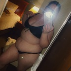 Onlyfans leak babypeaches8620 

 profile picture