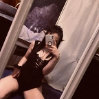 babypeeach OnlyFans Leaked Photos and Videos 

 profile picture
