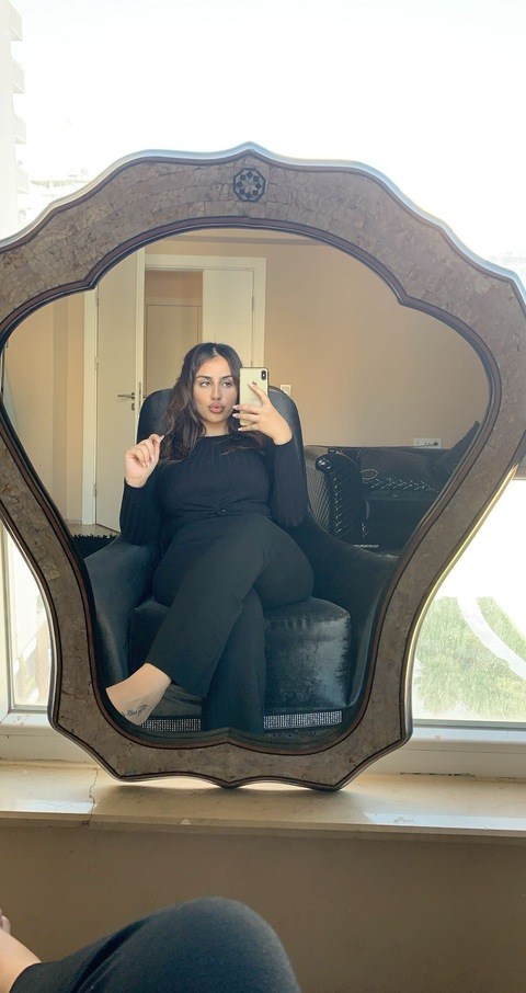 Video leaks babypersian21