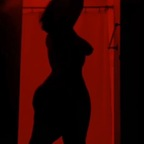 Free access to @babyphatss Leaked OnlyFans 

 profile picture
