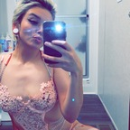 babyphee0 OnlyFans Leaks 

 profile picture