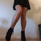 Onlyfans leak babypinkangel 

 profile picture