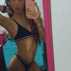 Onlyfans leak babypinkone 

 profile picture