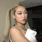 Baby Pollen (@babypollen) Leaks OnlyFans 

 profile picture