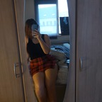 BabyPotato (babypotato003) Leak OnlyFans 

 profile picture