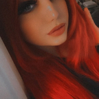 Free access to (babyprella7) Leaked OnlyFans 

 profile picture