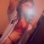 babyprincess2580 OnlyFans Leaks 

 profile picture