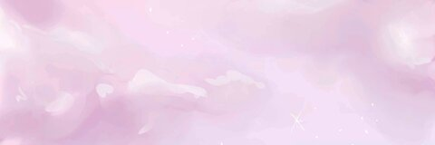 Video leaks babyprincessxo