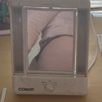 baby (@babyprincxss6) Leaked OnlyFans 

 profile picture