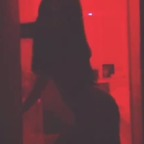 babyqueen32 OnlyFans Leaks 

 profile picture