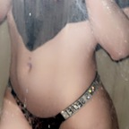 babyr444 (Babydoll444) free OnlyFans Leaked Content 

 profile picture