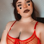 babyraaaeeee (Baby Raeee!) OnlyFans Leaked Content 

 profile picture