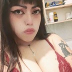 Onlyfans leaks babyrabbit96 

 profile picture