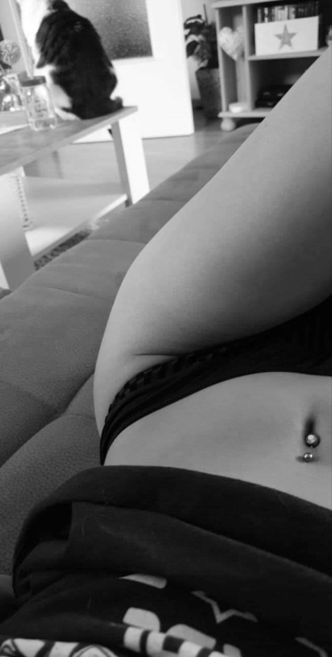 Video leaks babyrachella