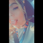 Download babyrae0404 OnlyFans leaks for free 

 profile picture