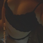 babyrae0909 OnlyFans Leak 

 profile picture
