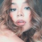 Onlyfans leaks babyrashell 

 profile picture