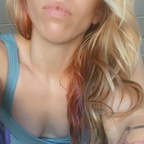 babyrayez OnlyFans Leak 

 profile picture