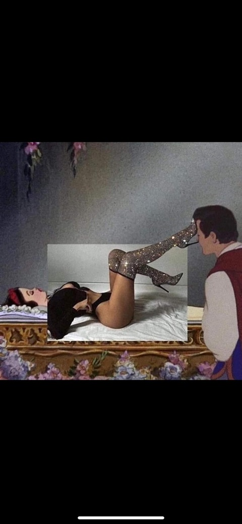 Video leaks babyraynbow