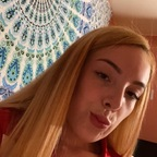 babyrayne (prettybabyrain) free OnlyFans Leaked Videos and Pictures 

 profile picture