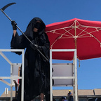 babyreaper OnlyFans Leaked 

 profile picture