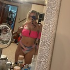 babyrebs777 OnlyFans Leaked Photos and Videos 

 profile picture