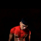 babyred_21 (babyred) OnlyFans Leaked Pictures & Videos 

 profile picture