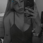 Baby Red💆🏼‍♀️👑 (babyredtiara) Leaked OnlyFans 

 profile picture