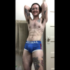 Download babyrhinoattack OnlyFans content for free 

 profile picture