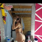 babyrica69 (Babyrica🖤) free OnlyFans content 

 profile picture