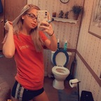 babyrissa02 OnlyFans Leaked Photos and Videos 

 profile picture